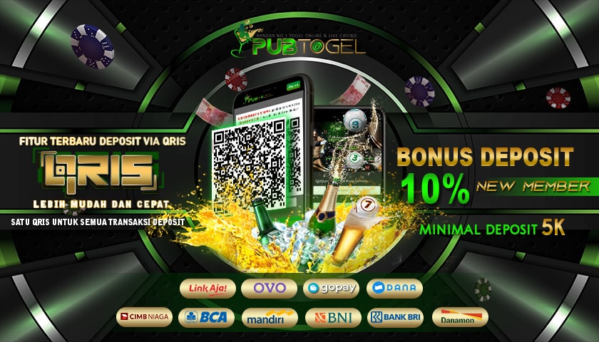 Pengeluaran HK: Keluaran HK Hari Ini - Data HK - Togel Hongkong - Toto HK 2026 by Togels